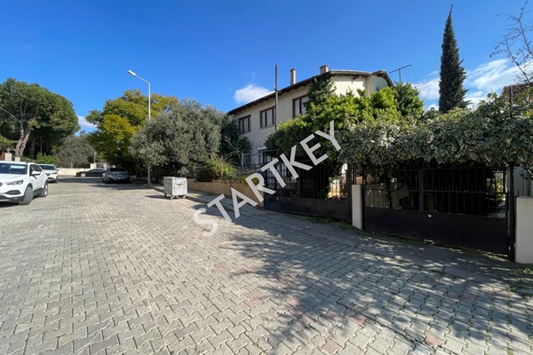Property-photo