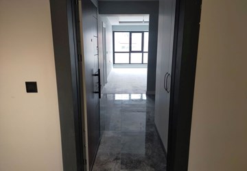 BOLU ALTIN EMLAK ÇARŞI TEMSİLCİLİĞİ 2+1 SATILIK DAİRE