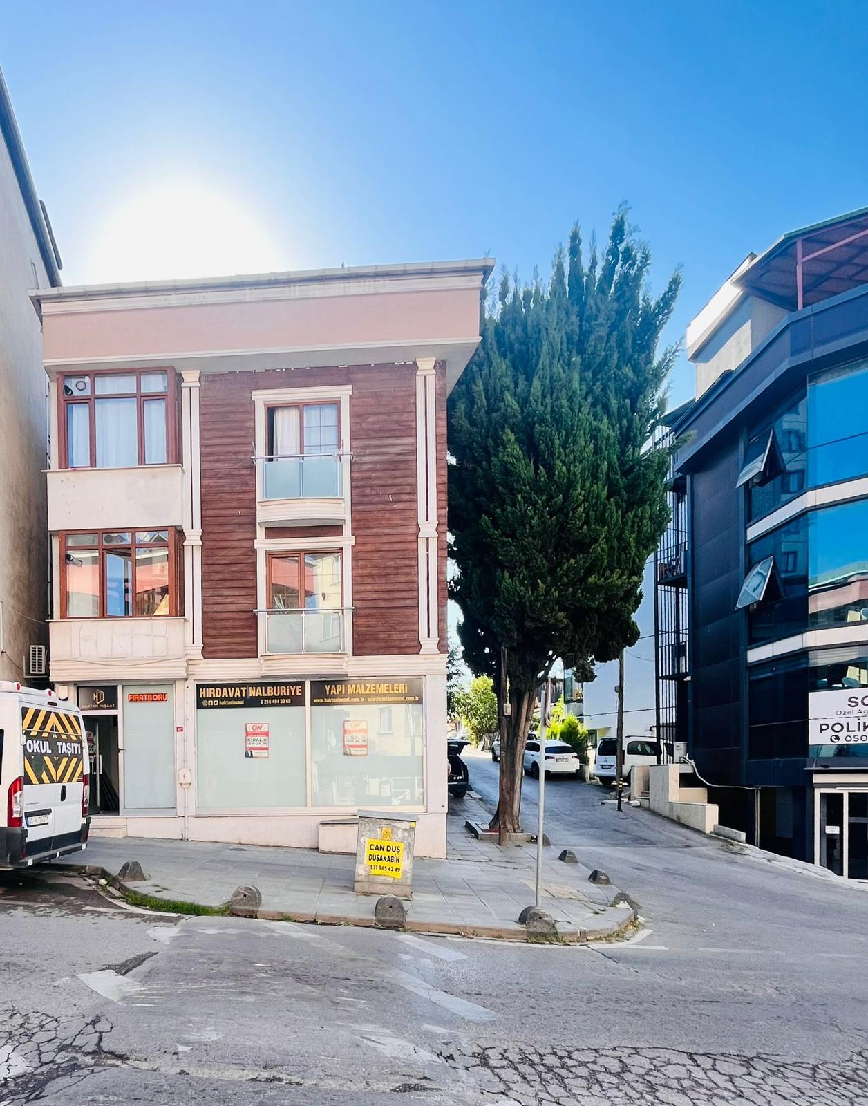 Property-photo