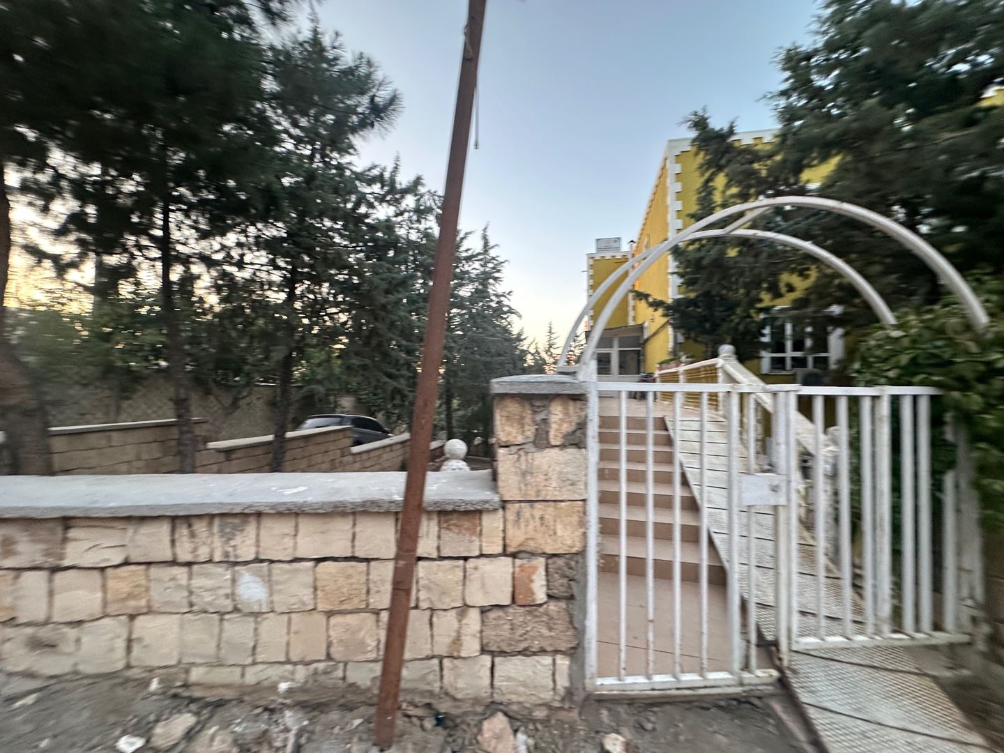 Property-photo