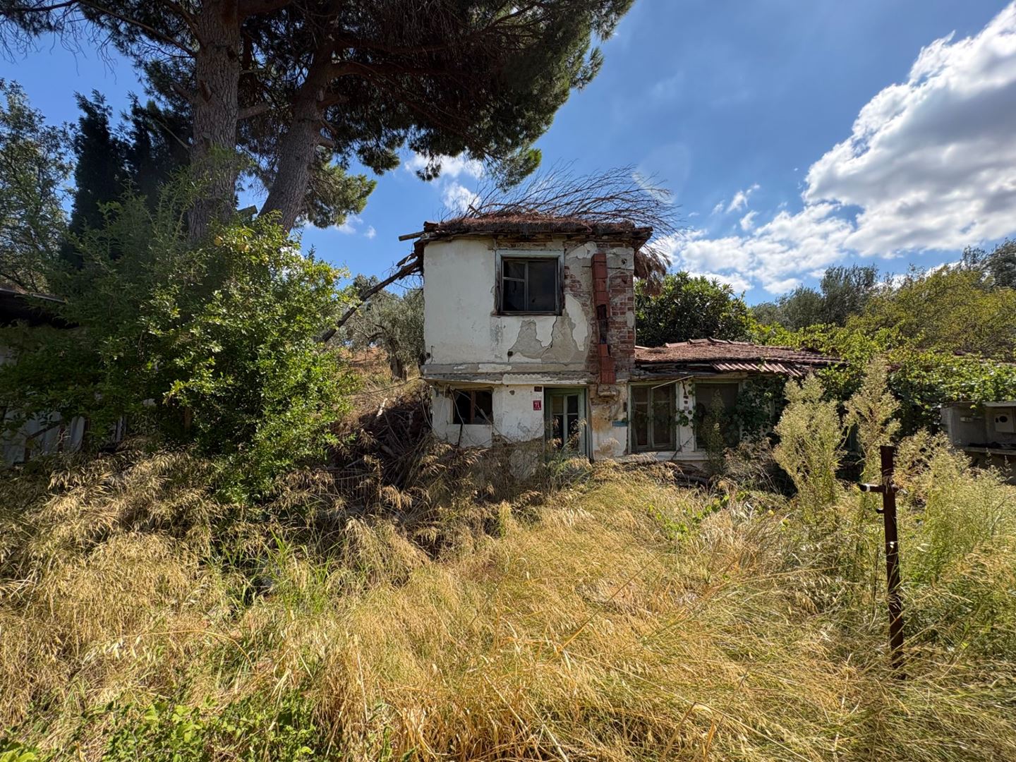 Property-photo