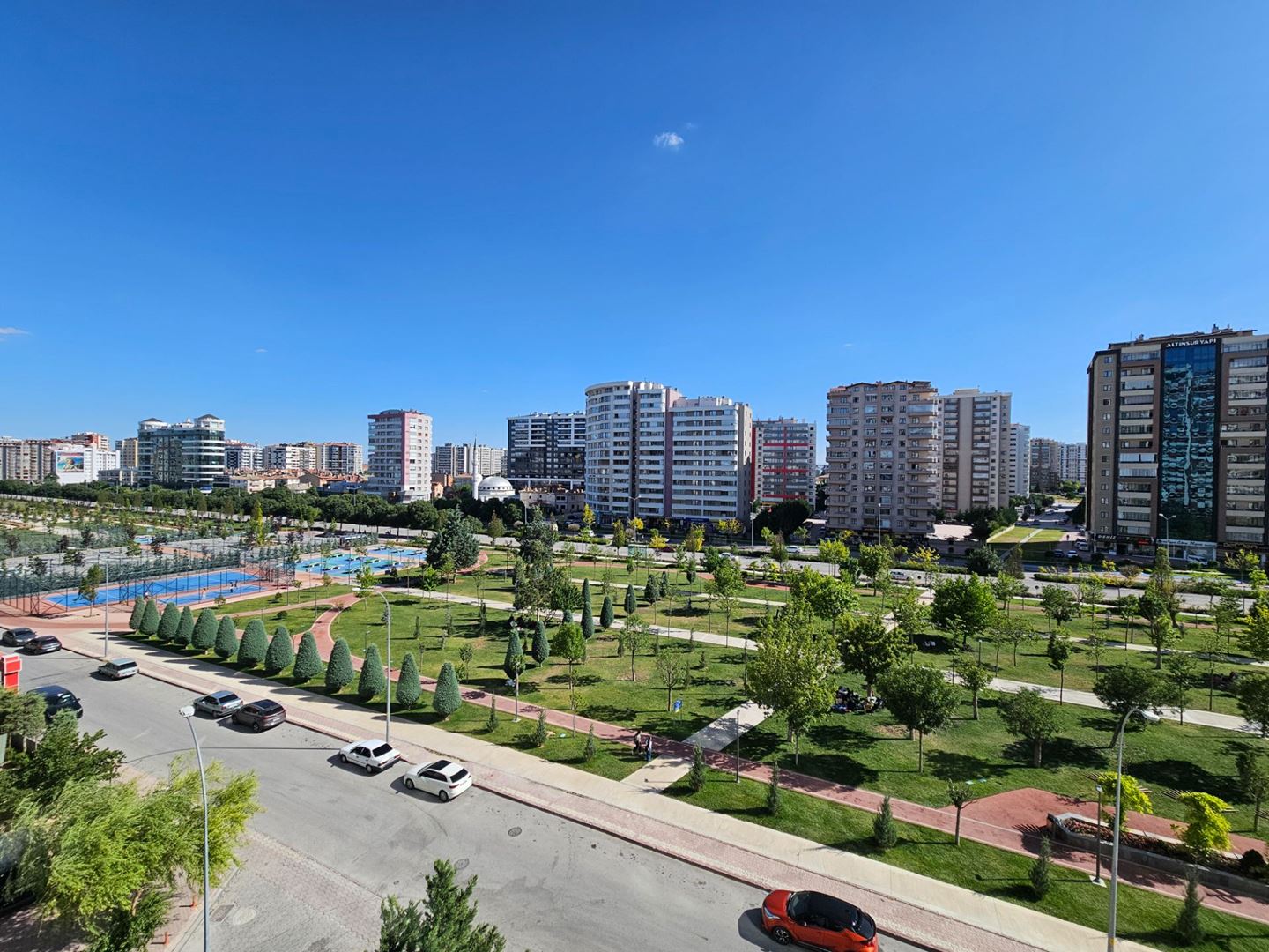 Property-photo