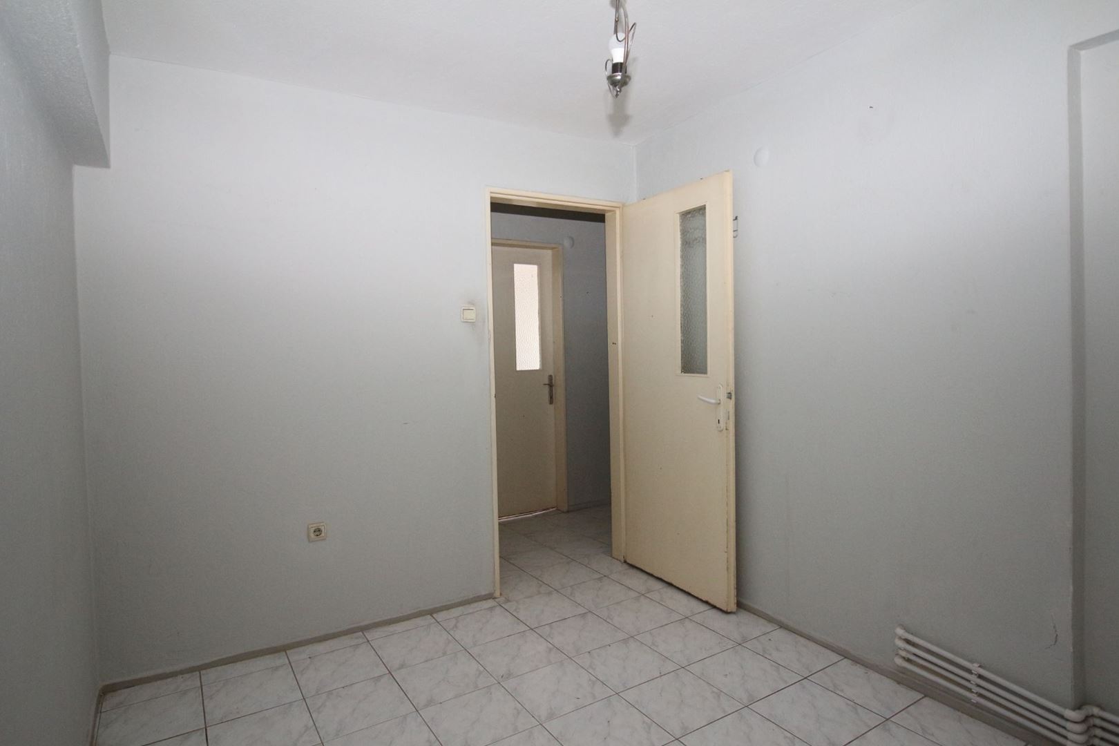 20050412