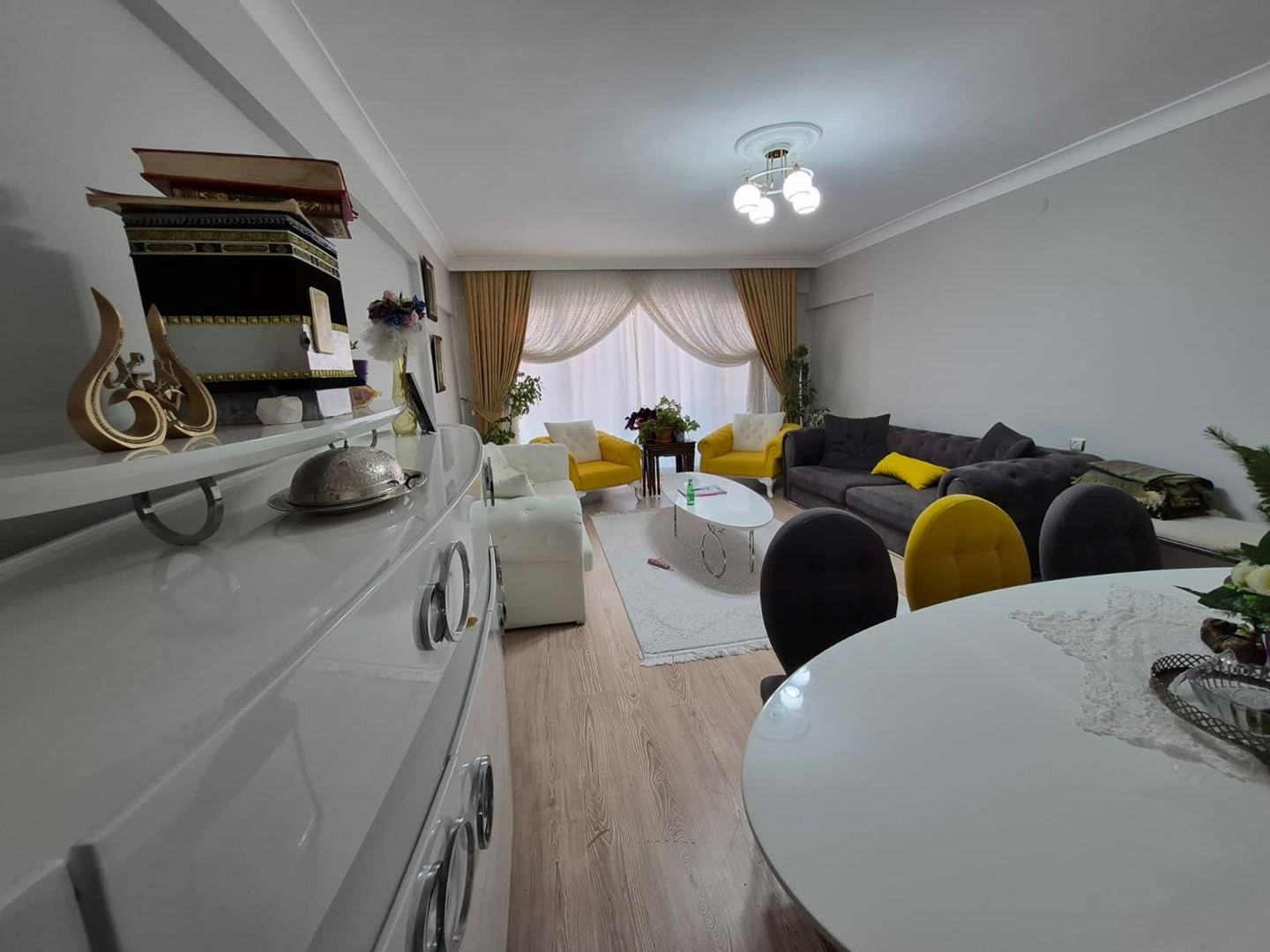 Property-photo
