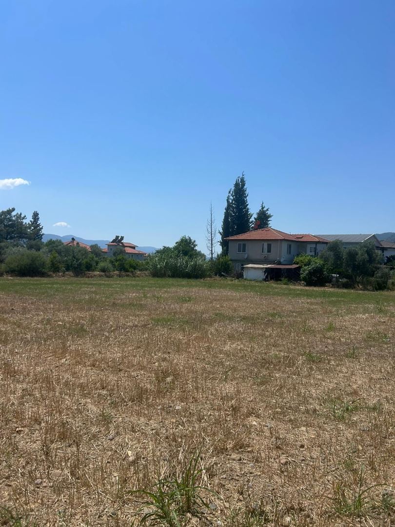 Property-photo