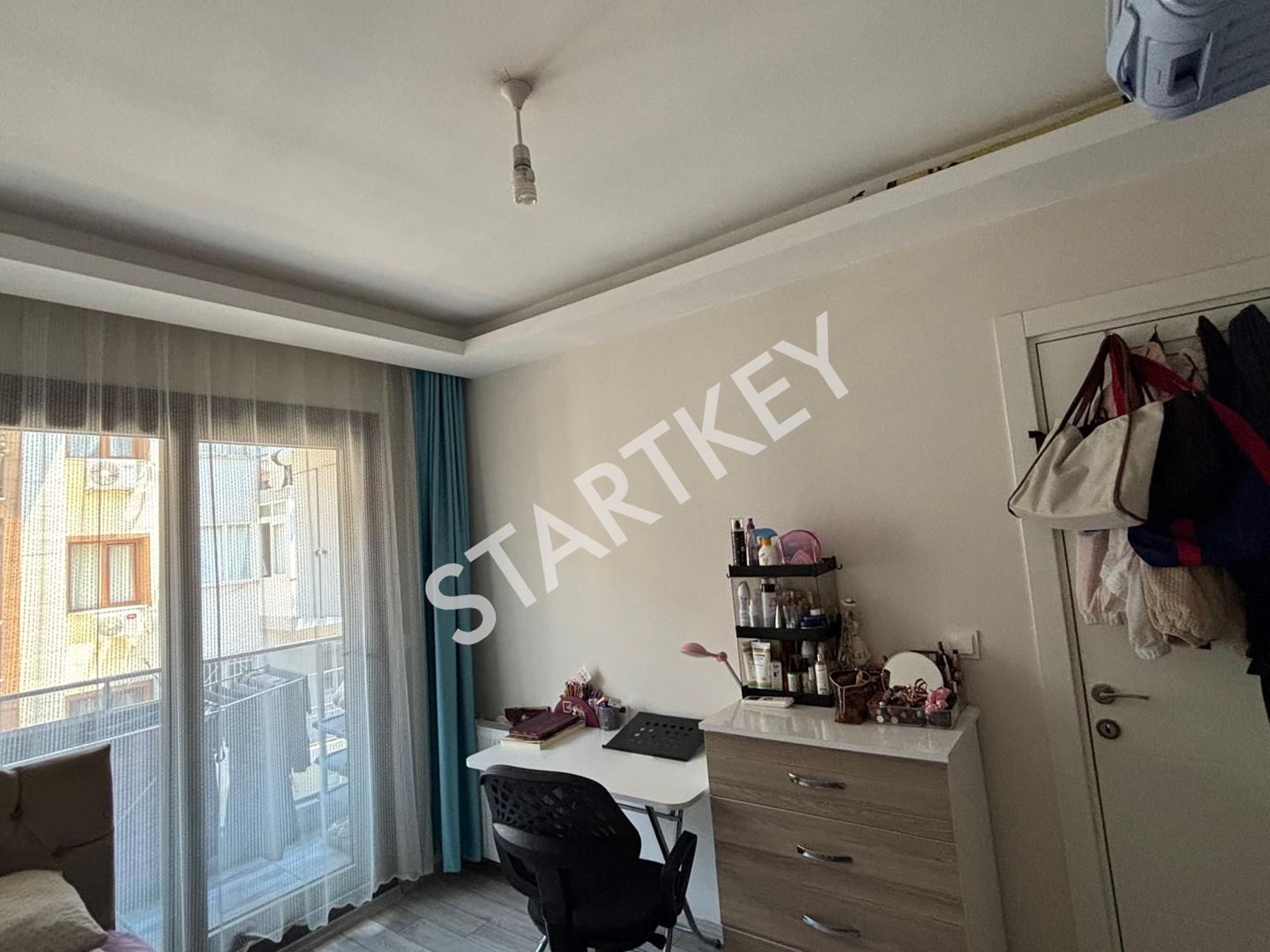 Property-photo