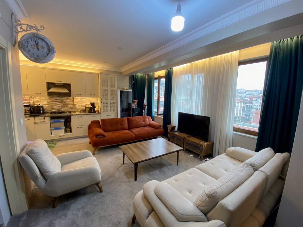 Property-photo