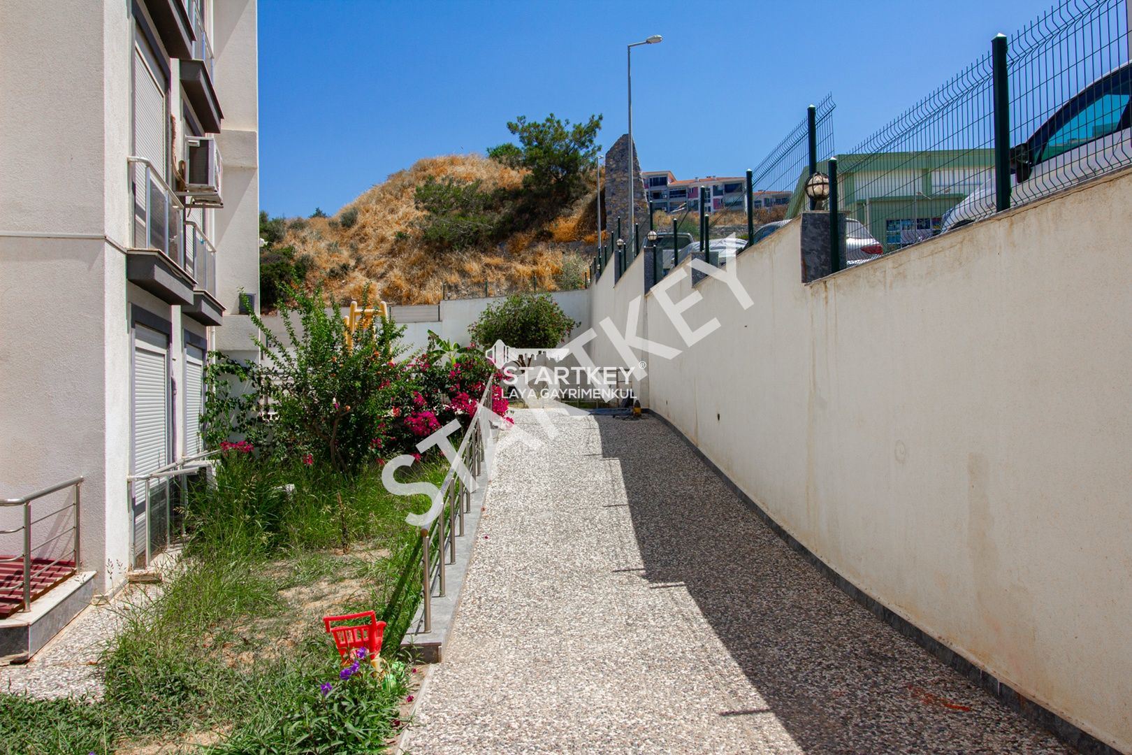 Property-photo