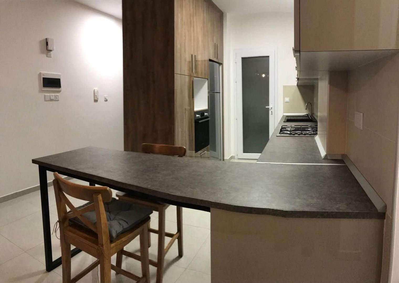Property-photo