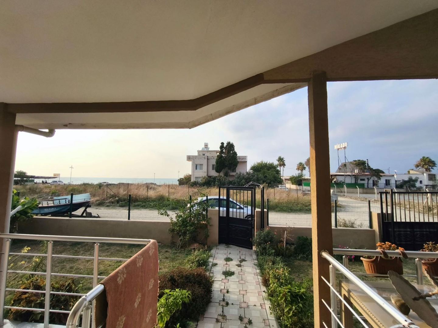 Property-photo