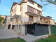 Taşoluk Osmanlı Konakları Kiralık 350 m2 6+2 Bahçeli Villa