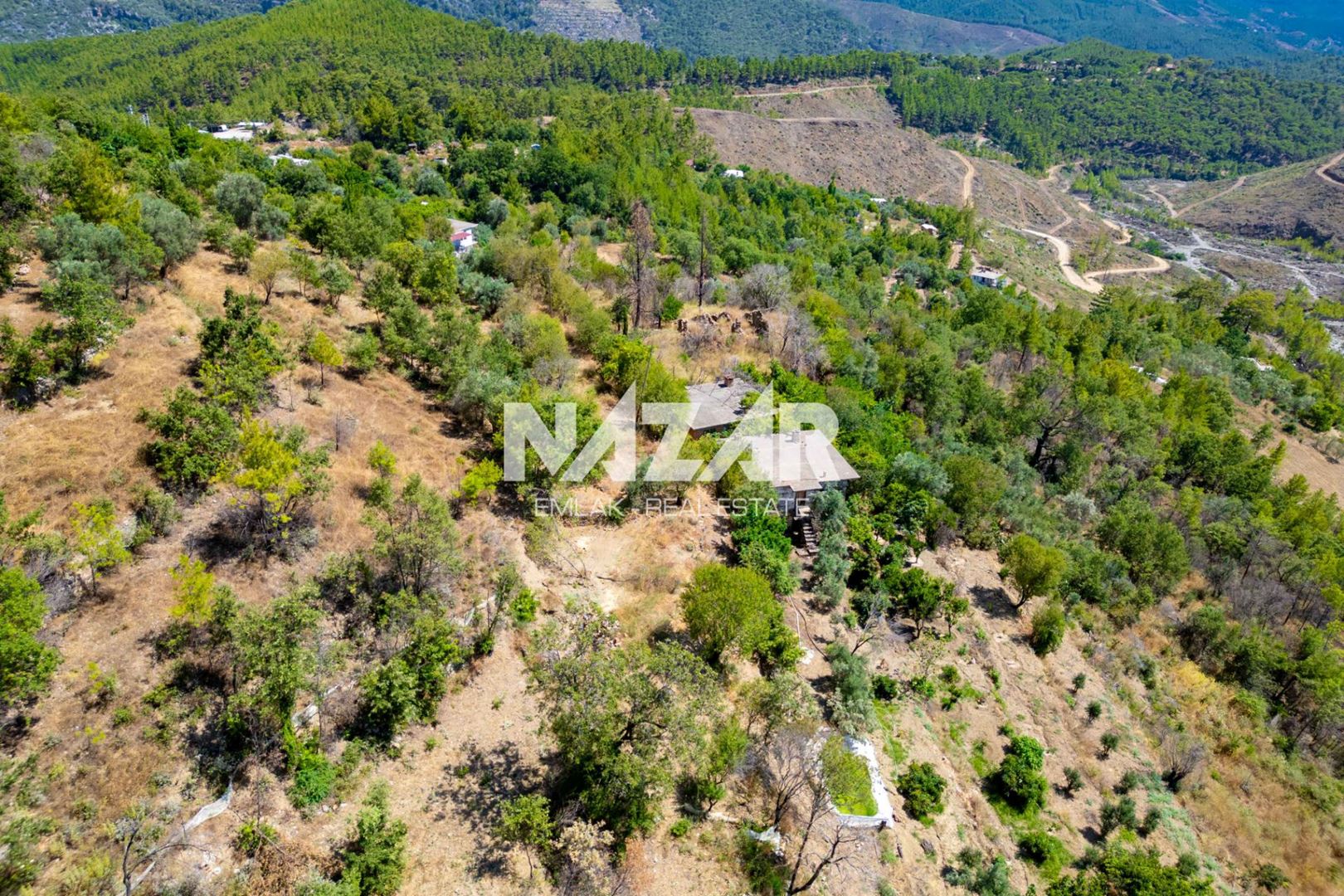 Property-photo