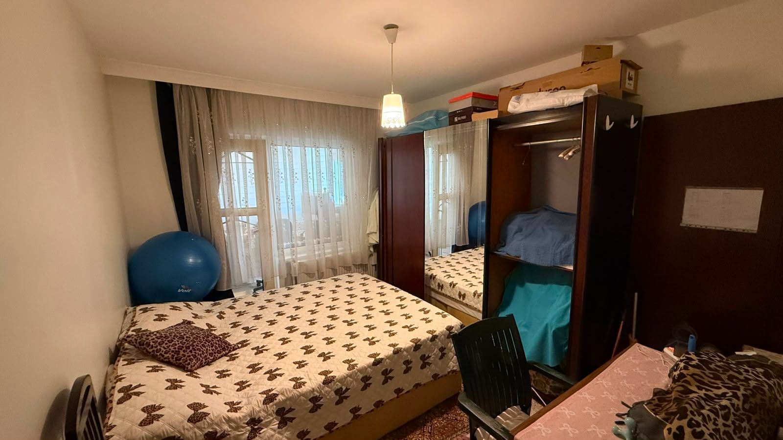 Property-photo