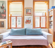 Historic Mansion/Mansion for Sale in Güzelyalı-Küçükyalı Bridge Area