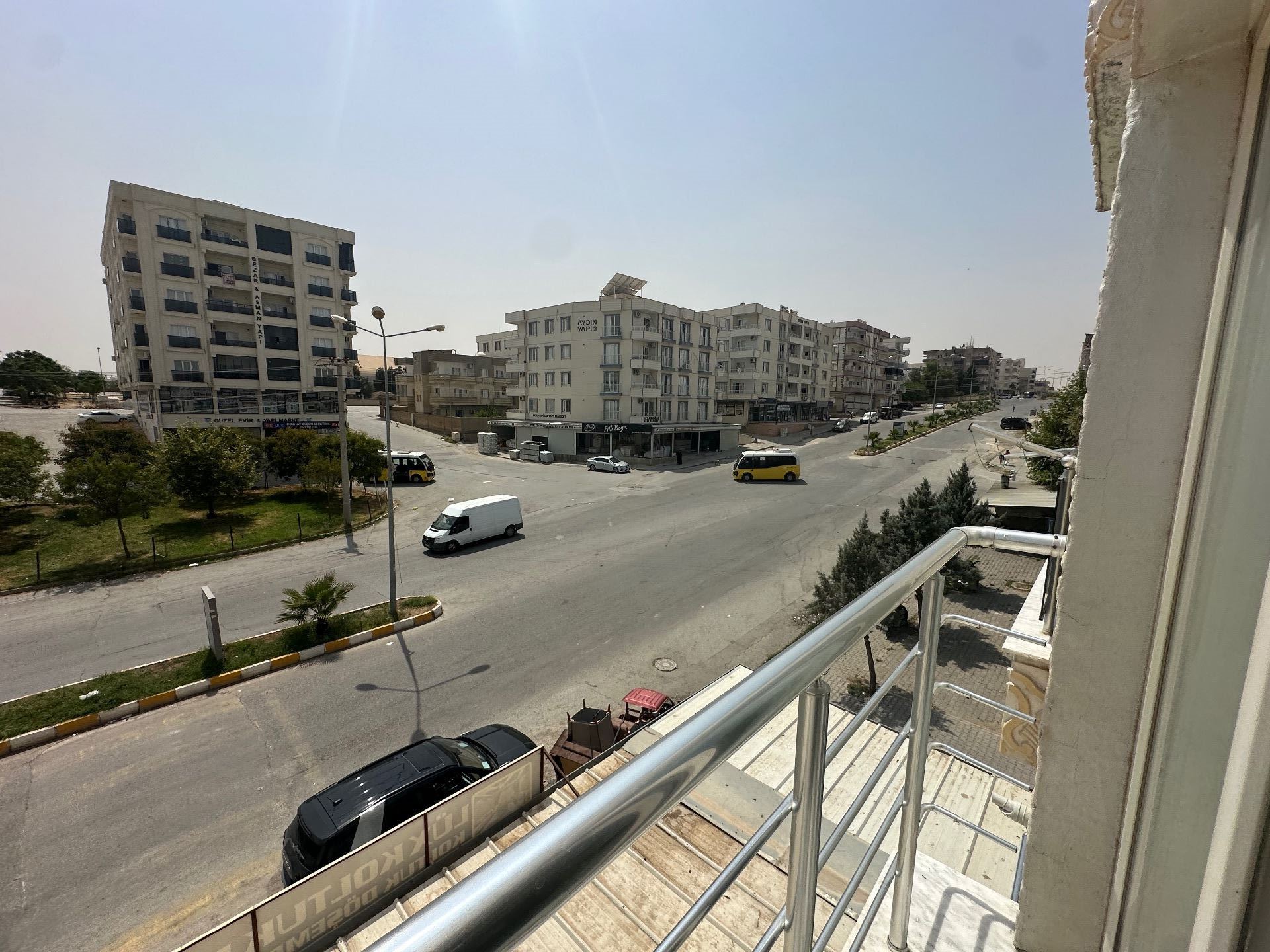 Property-photo