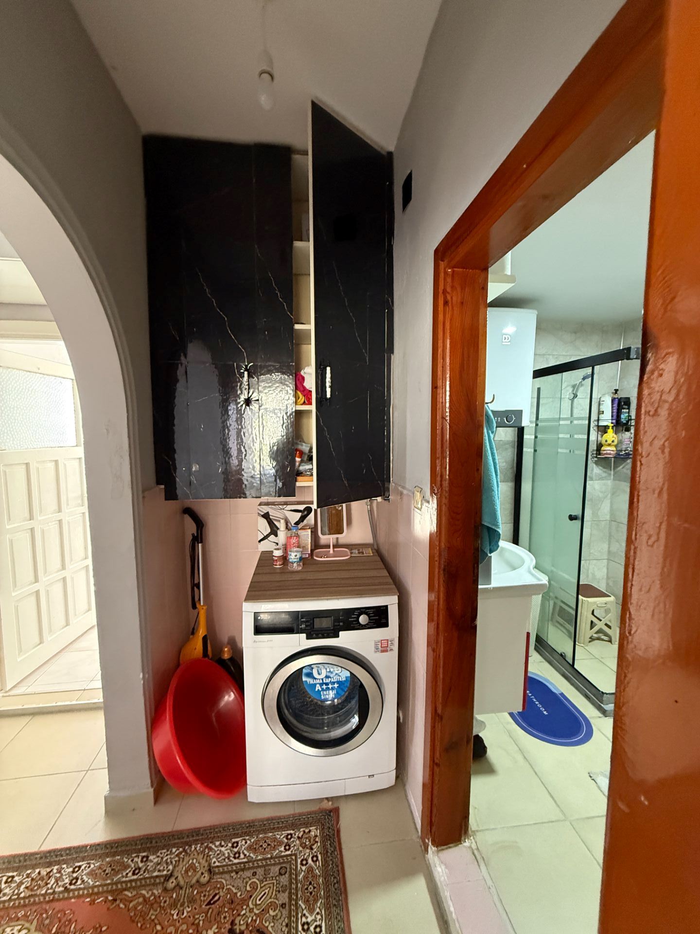 Property-photo