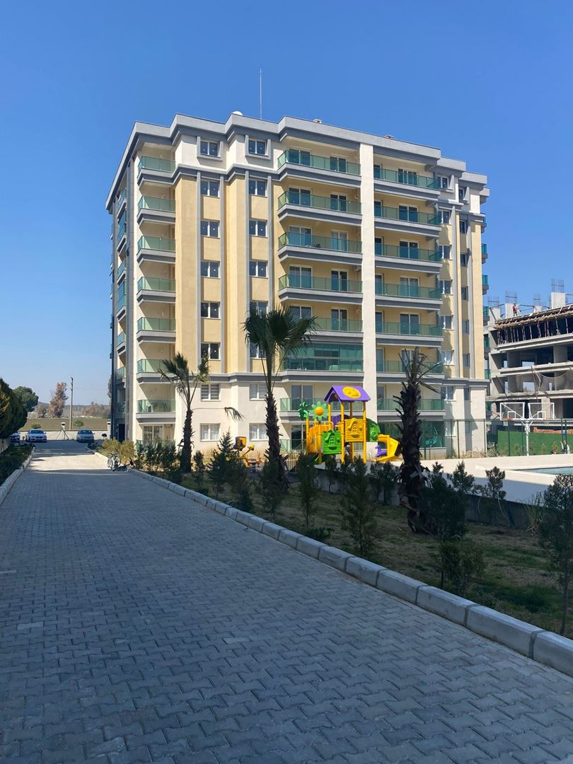 Property-photo