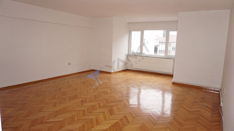 TEKİRDAĞ, HÜSEYİN PEHLİVAN CADDESİNDE 3+1 KİRALIK DAİRE