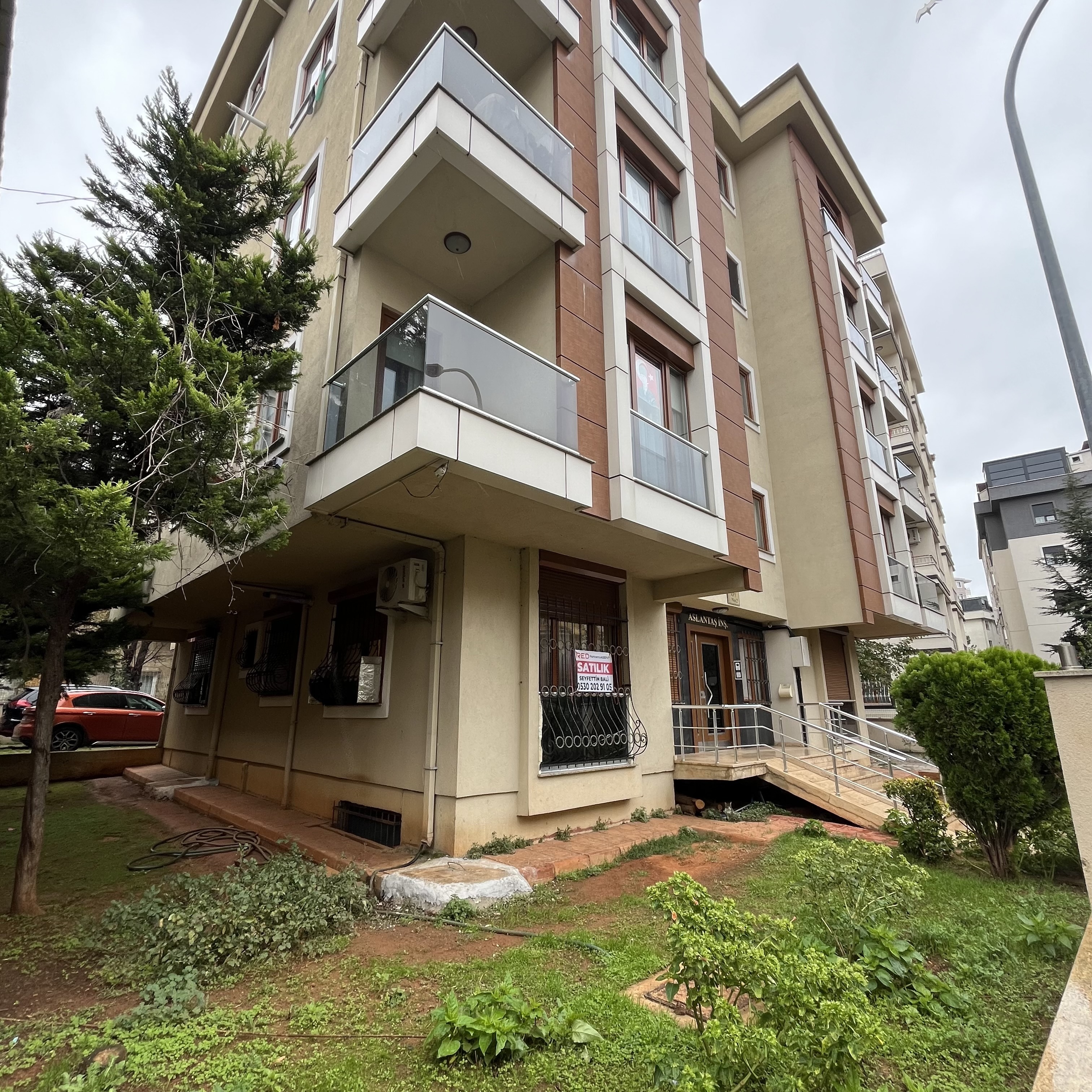 Property-photo
