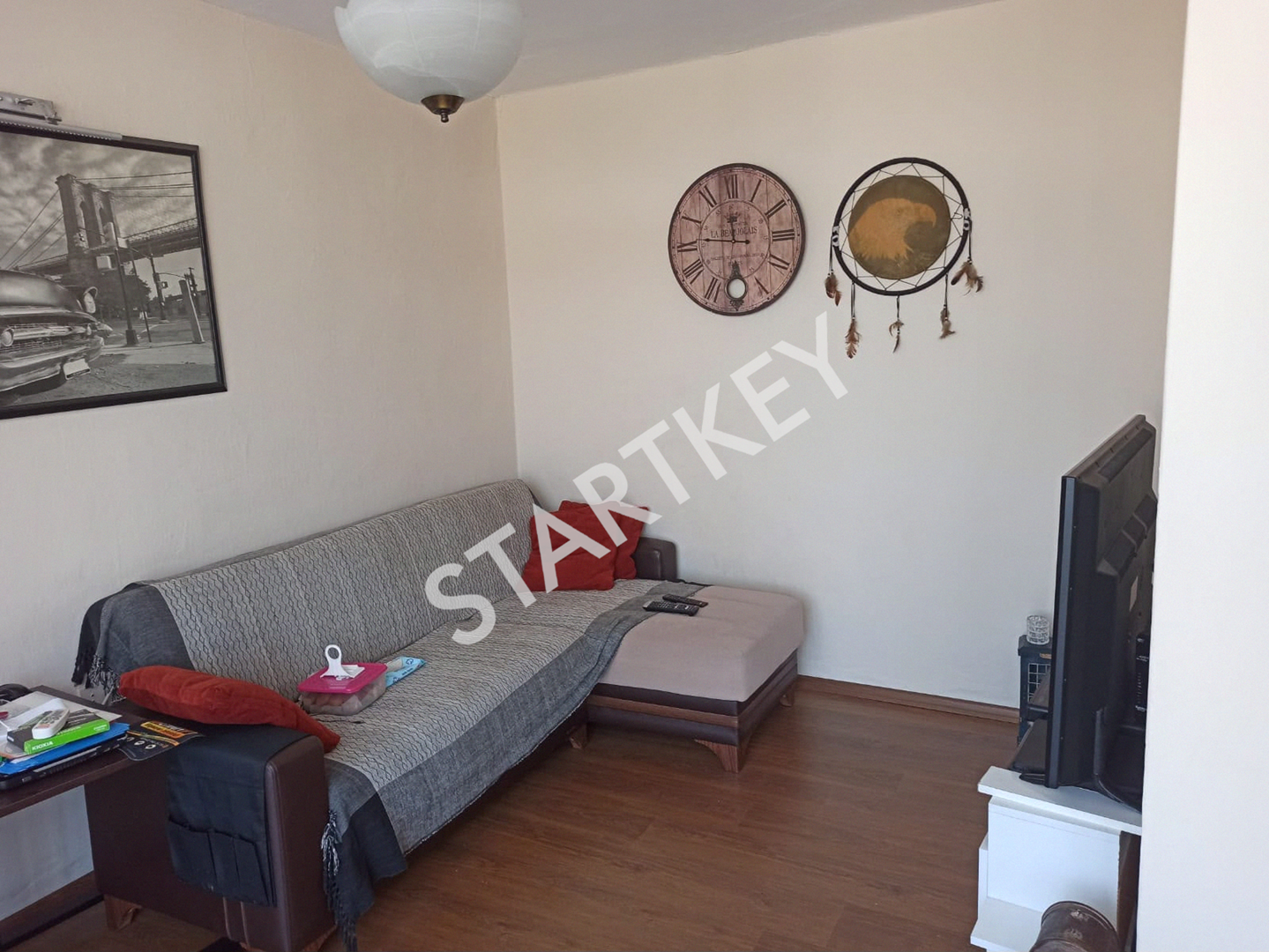 Property-photo