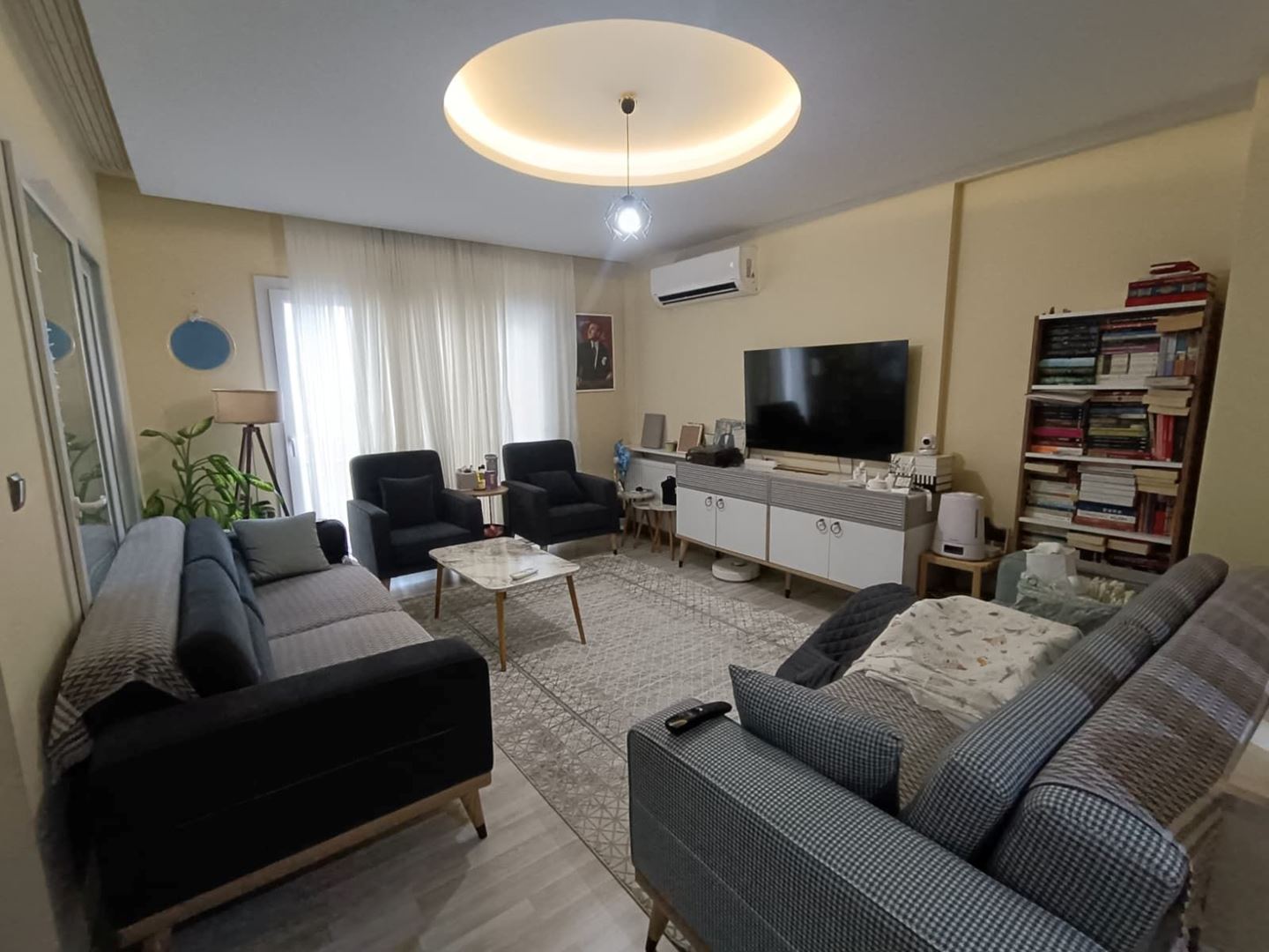 Property-photo