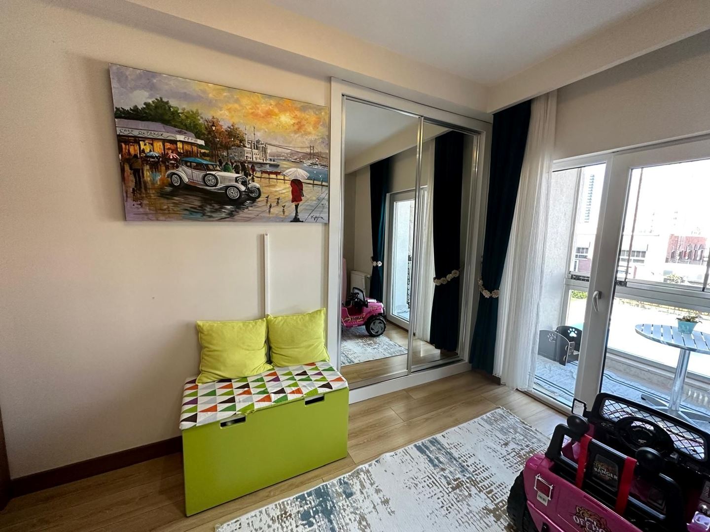 Property-photo