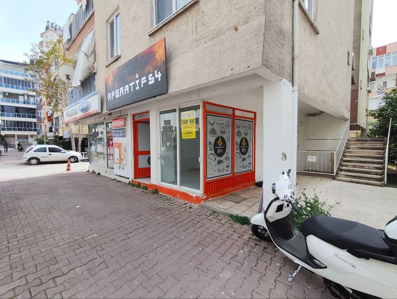 Property-photo