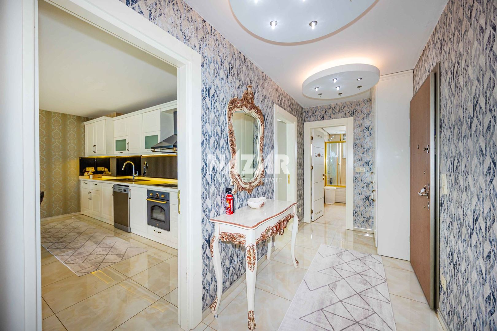 Property-photo