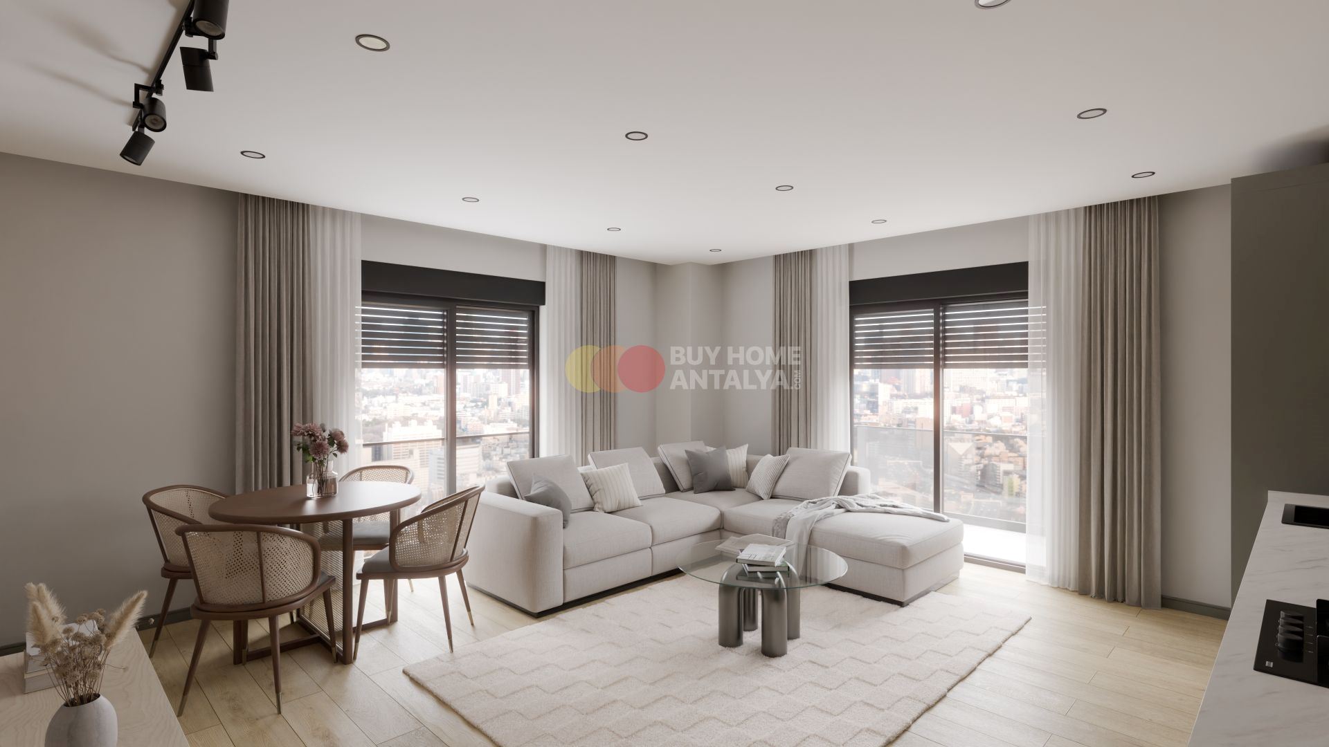 Property-photo