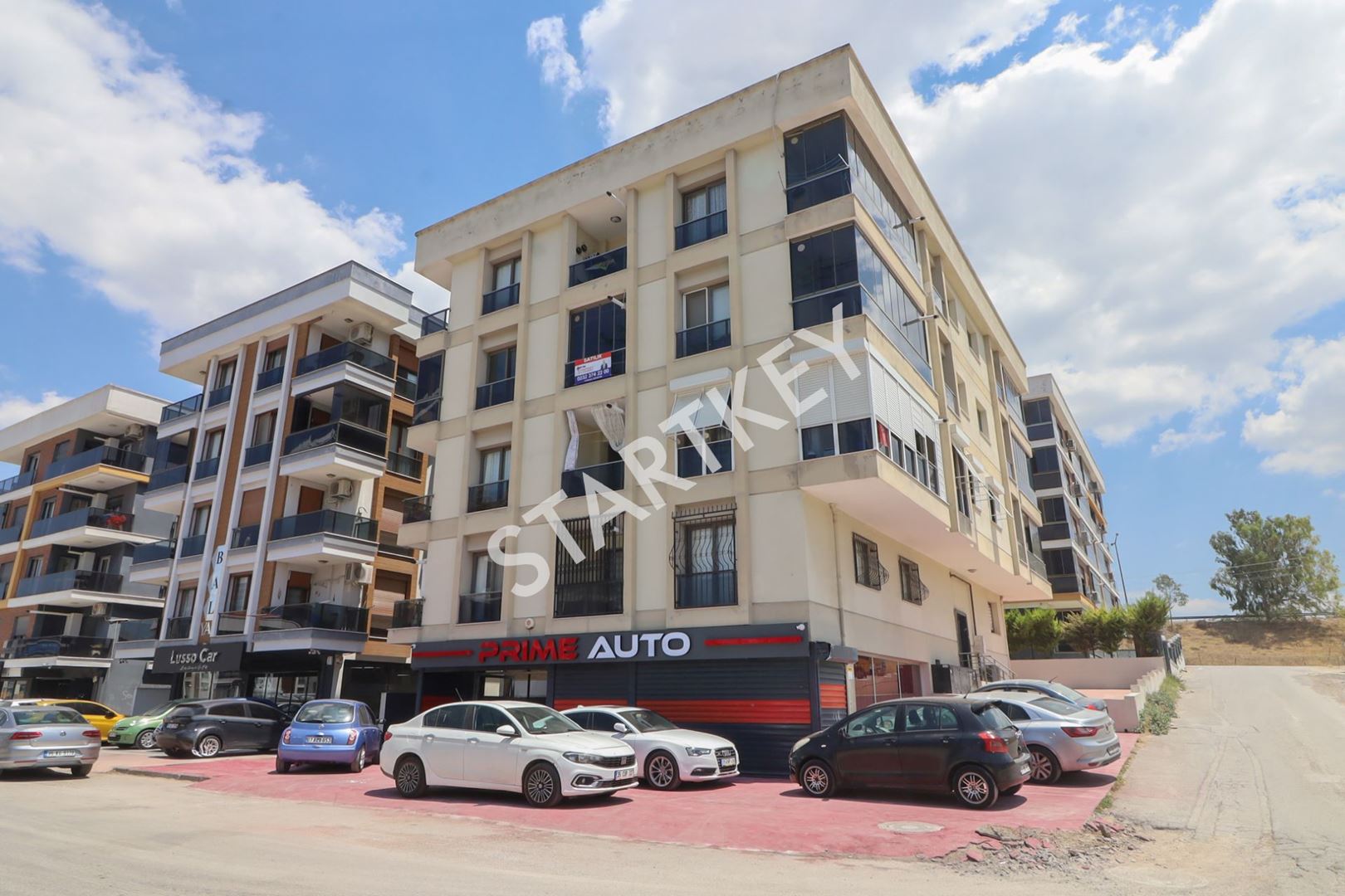 Property-photo