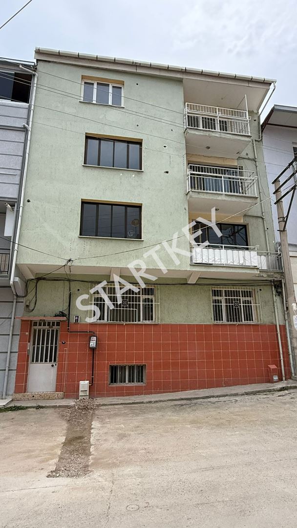 Property-photo