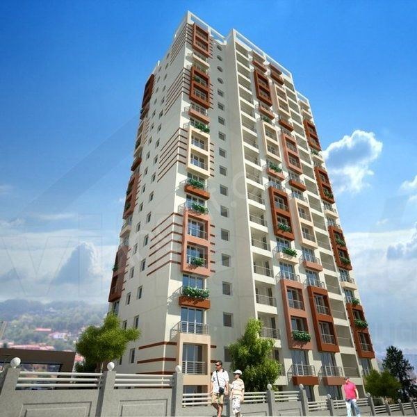 villaist villaist ten kartal selective de yuksek katta kiralik 1 1 74m2 2 750 tl 1 1