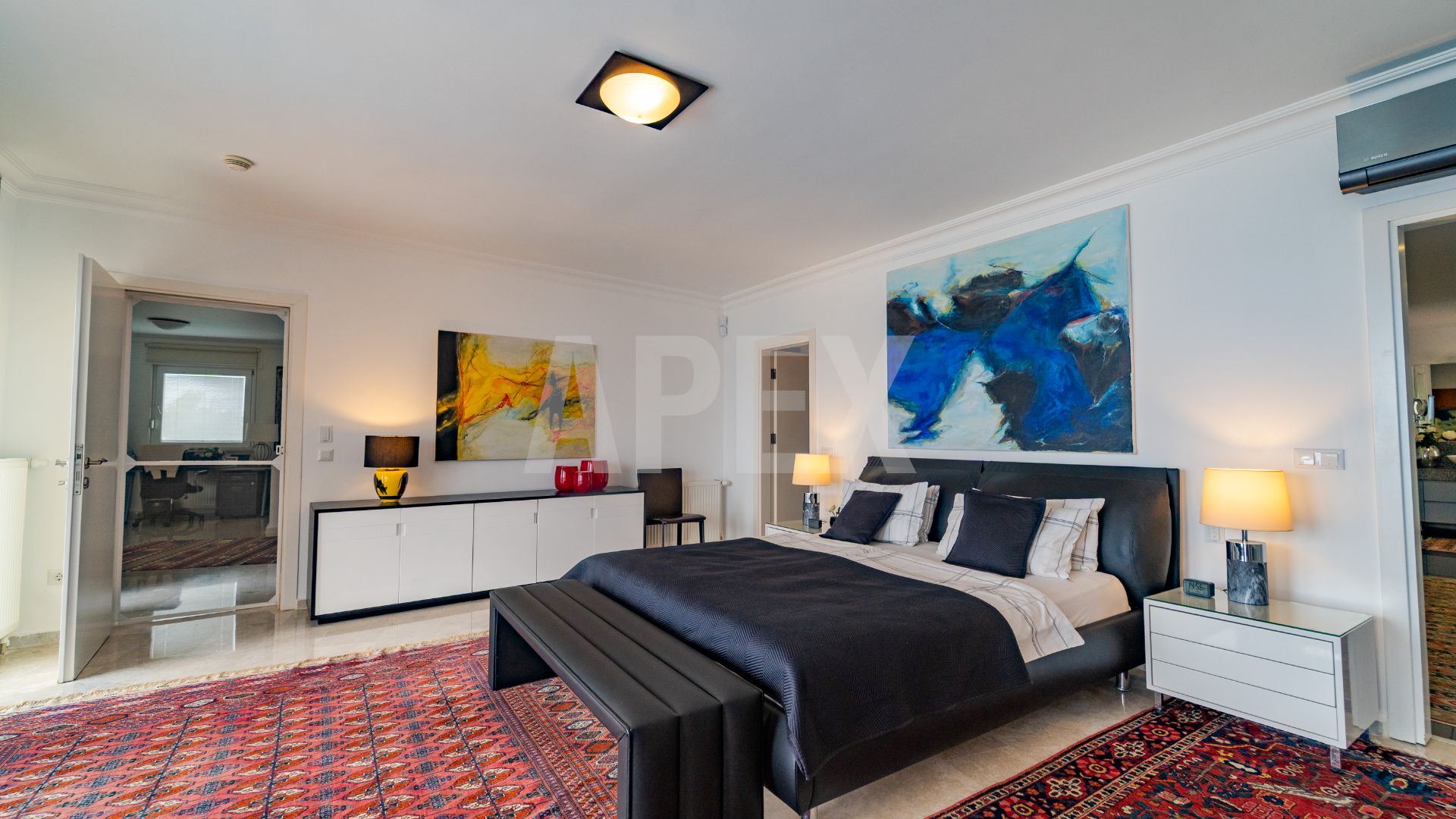 Property-photo