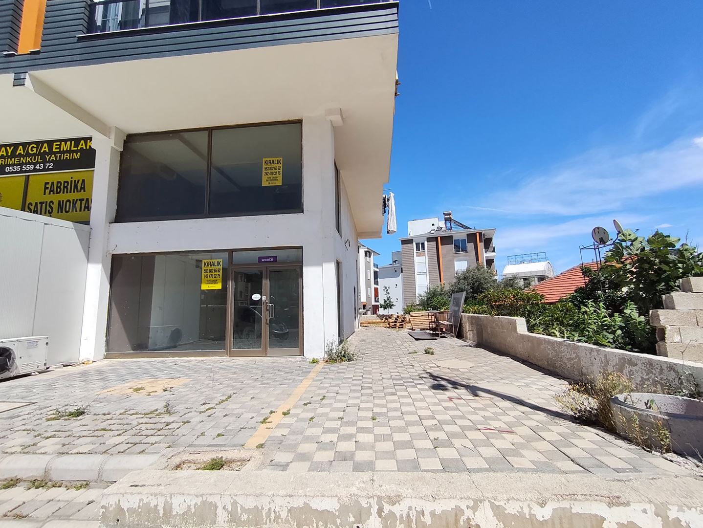 Property-photo