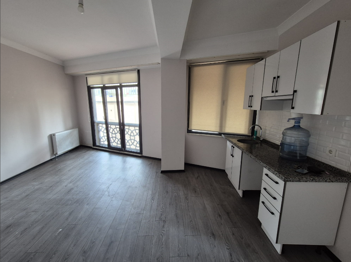 Property-photo