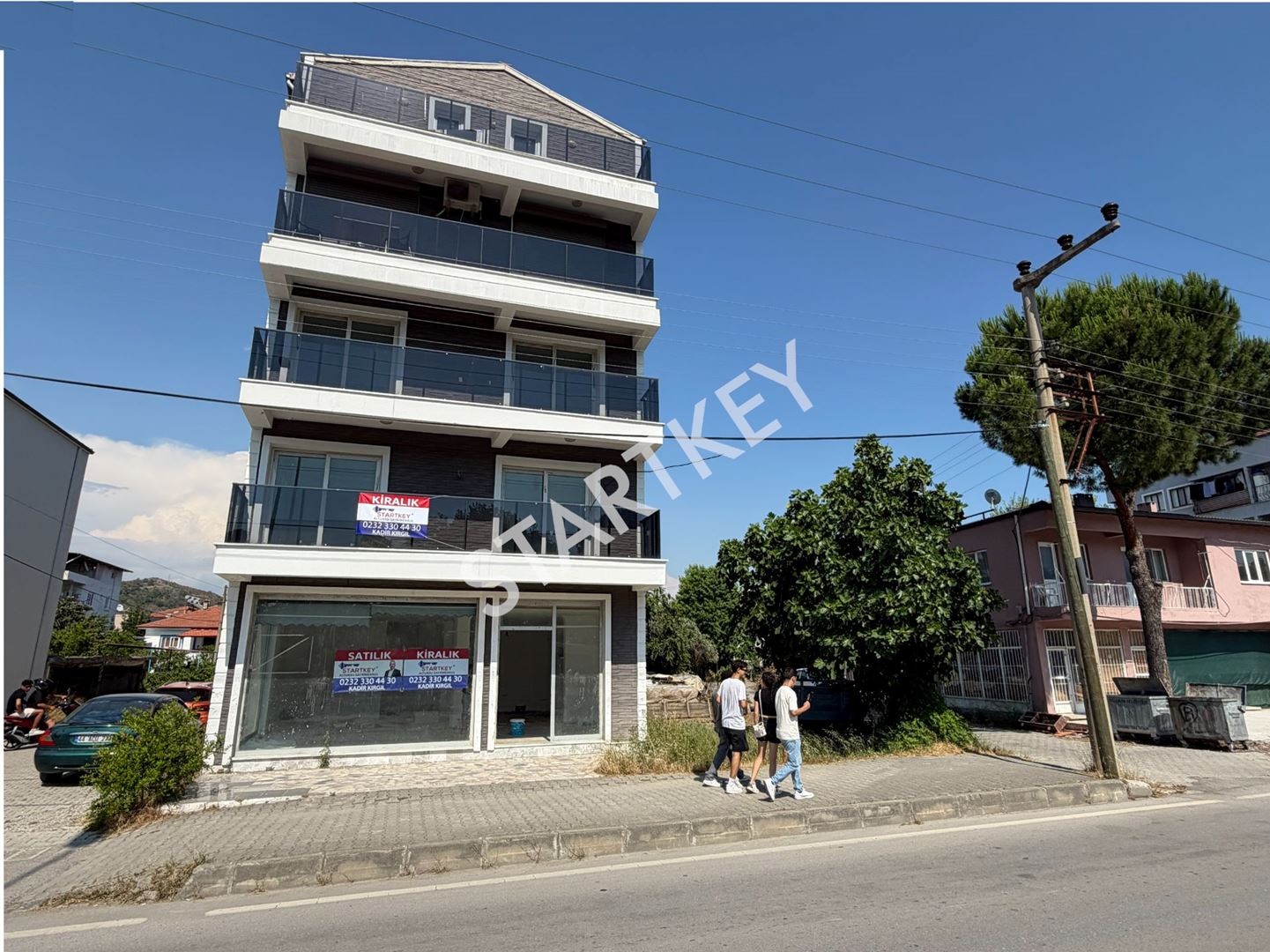 Property-photo