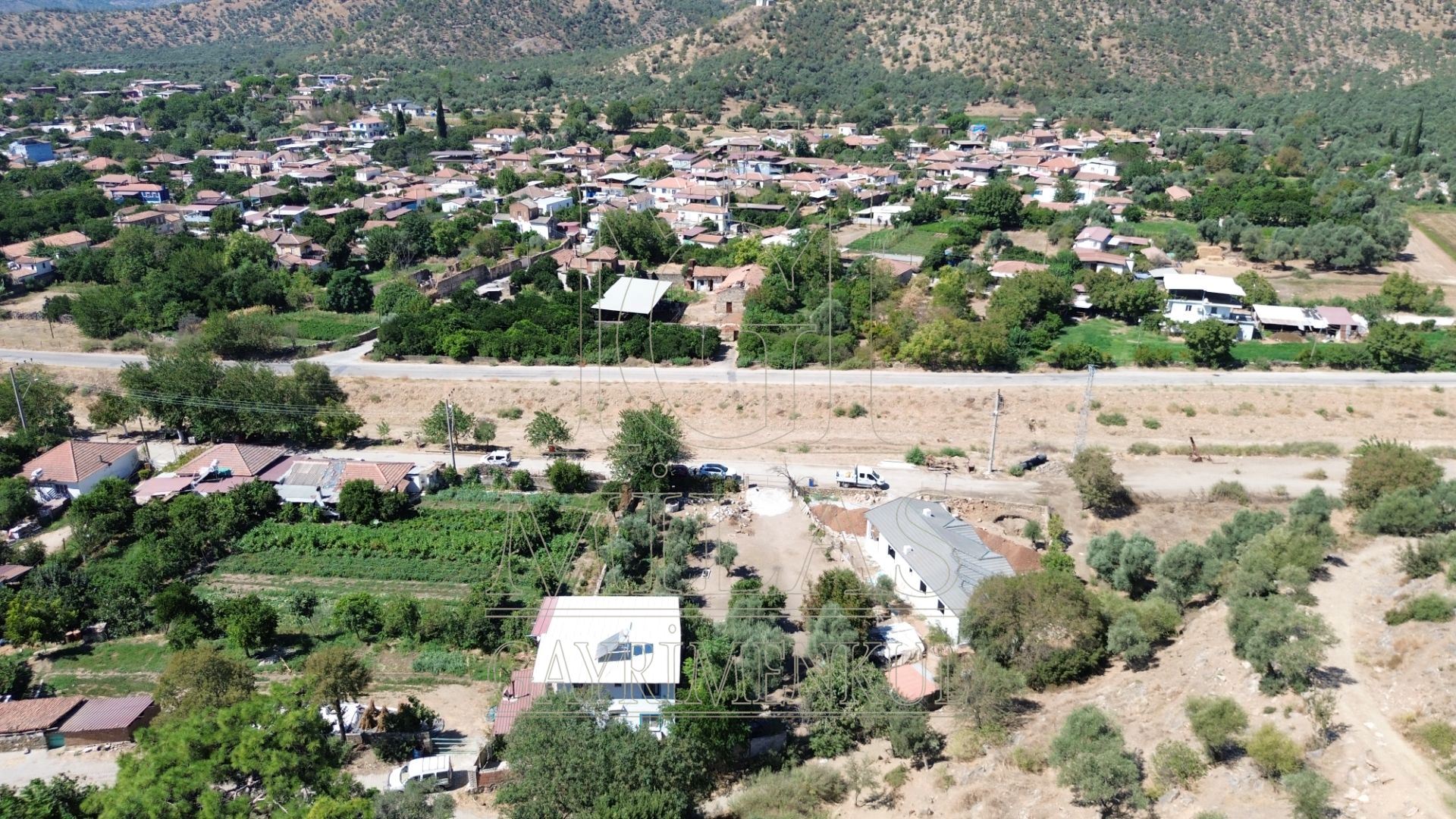 Property-photo