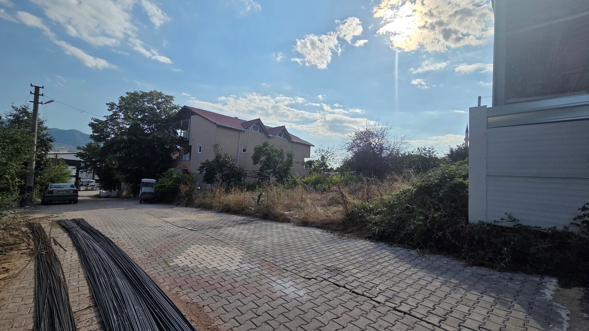Property-photo