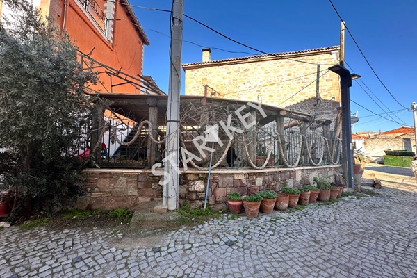 Property-photo