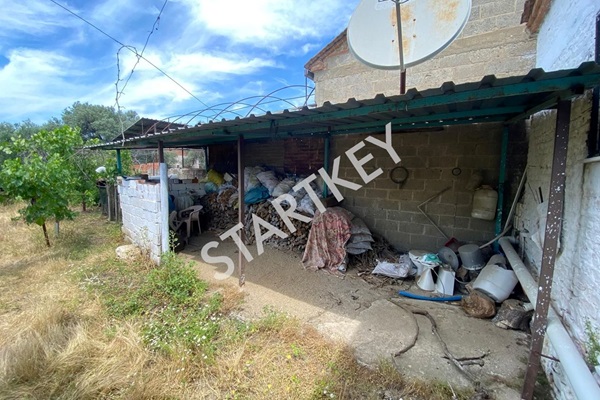 Property-photo