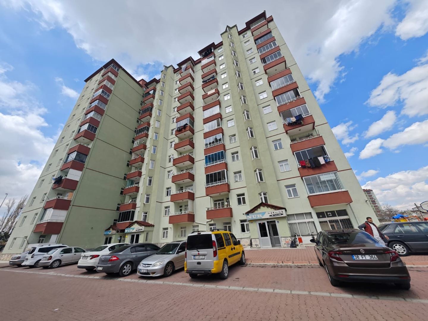 Property-photo