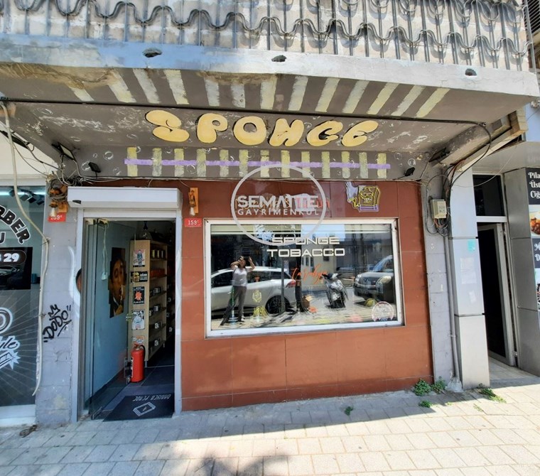  DEVREN TOBACCO TÜTÜN NARGİLE