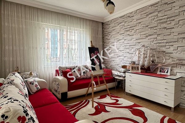 Property-photo