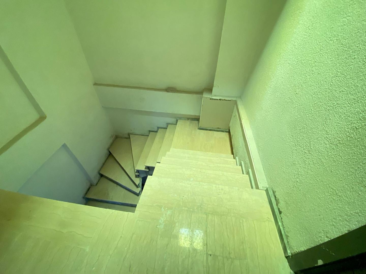 Şener GYD'den Emek Mahallesi'nde Sıfır, Uygun Fiyatlı Daire