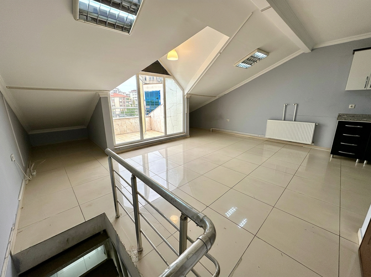 Property-photo