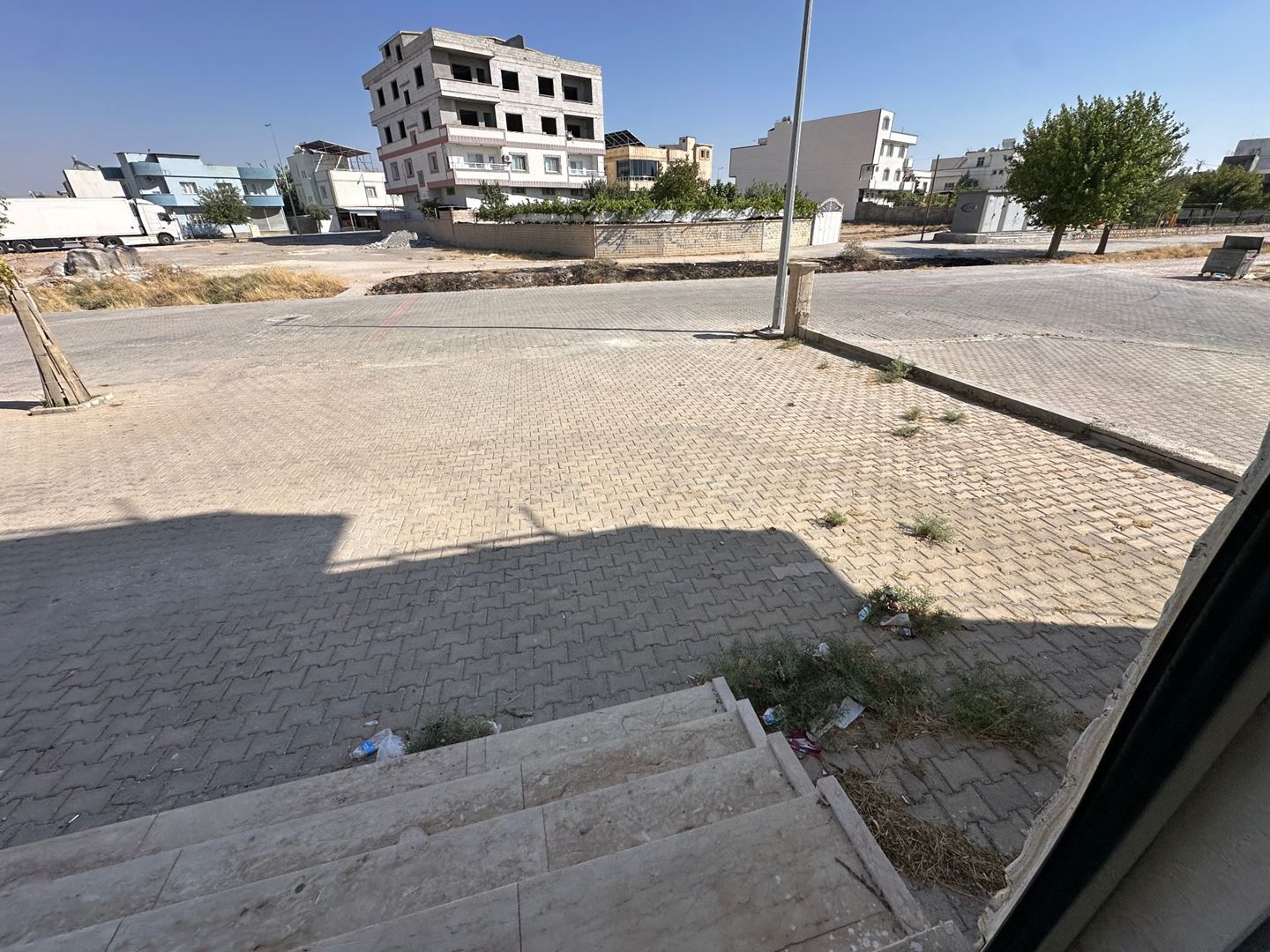 Property-photo