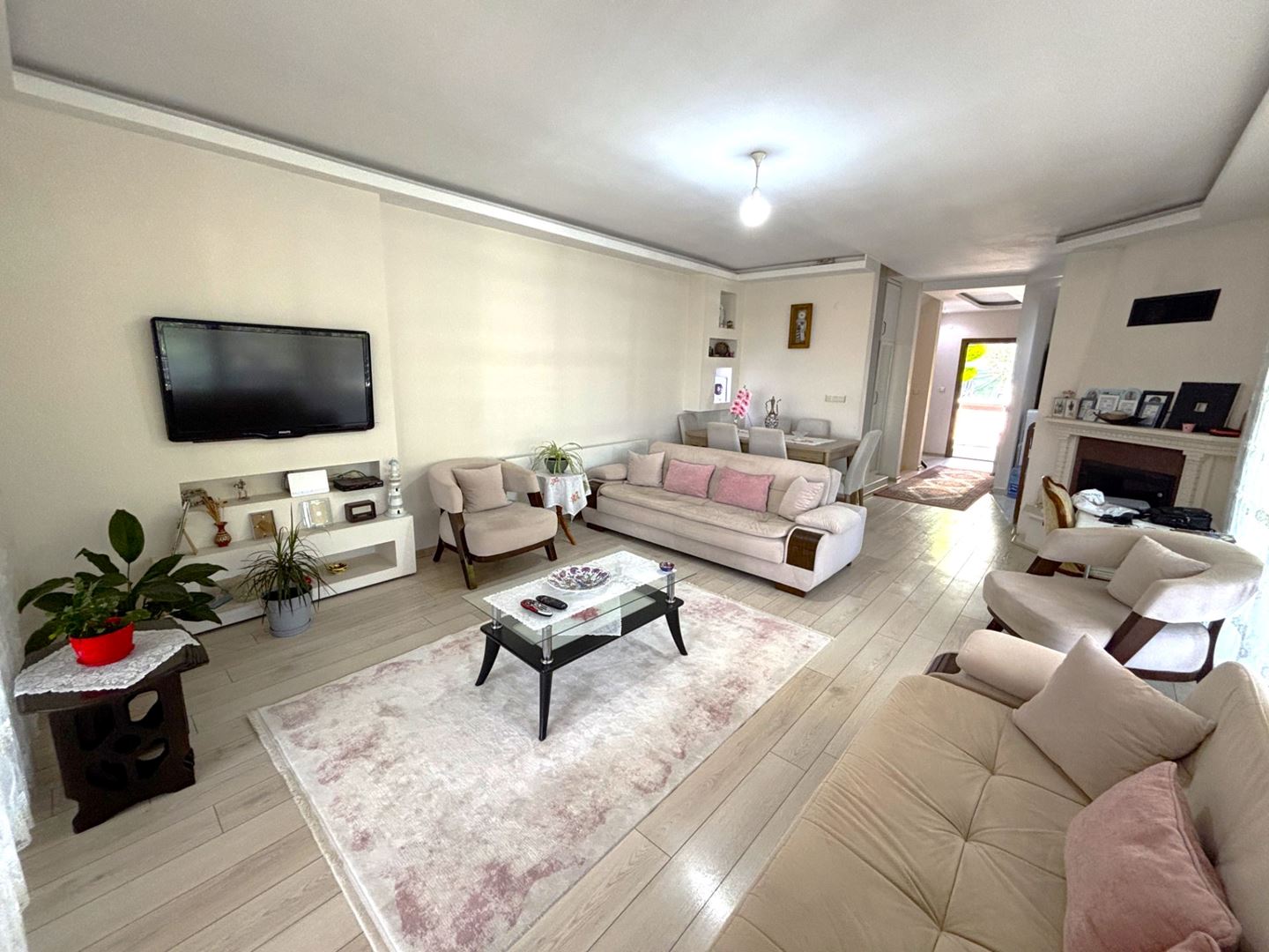 Property-photo
