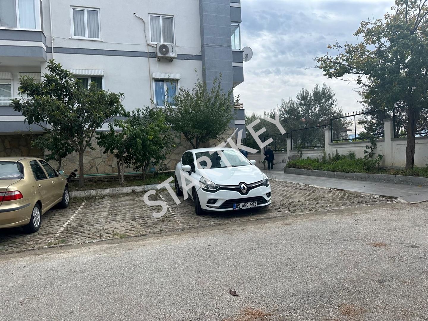 Property-photo