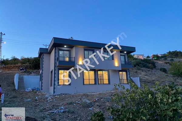 Property-photo