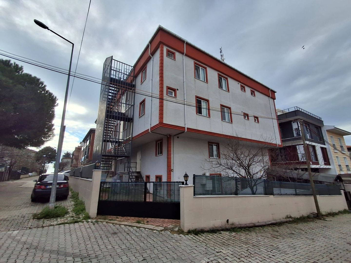 Property-photo